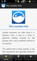 The Luandry Hub bài đăng