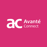 Avante Connect
