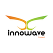 ”Innowave Connect