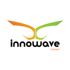 Innowave Connect آئیکن
