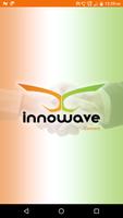 Innowave Connect پوسٹر