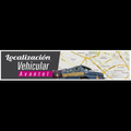 Avantrack