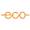 ECO Light APK