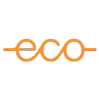 ECO Light icon