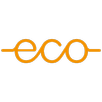 ECO WiFi KE APK