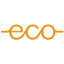 ECO WiFi KE APK