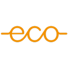 ECO WiFi Tanzania (Unreleased) ícone