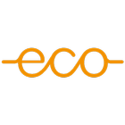 آیکون‌ ECO WiFi Tanzania (Unreleased)