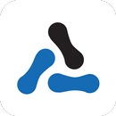 AvantLink APK