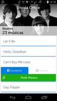Vitrola screenshot 3