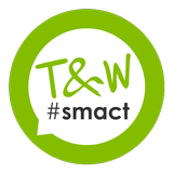 #smact Try&Win icône