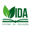 Sistema VIDA APK