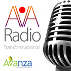 Avanza Radio icône