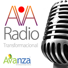 Avanza Radio simgesi