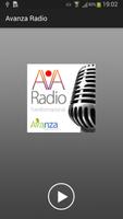 Avanza Radio 截图 2