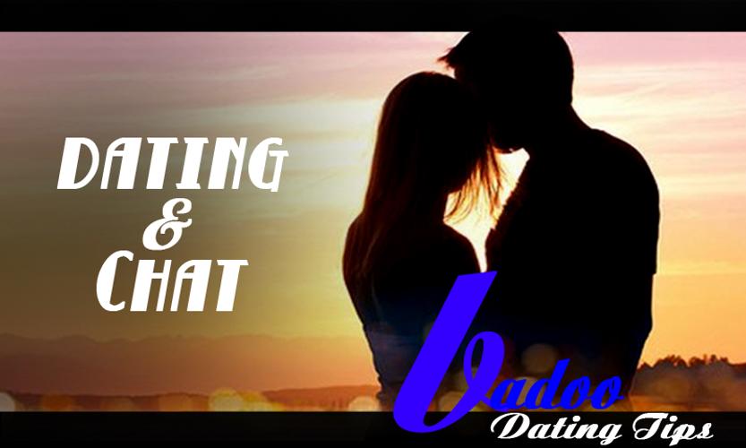 Badoo dating download
