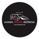AVANZA OWNERS INDONESIA APK