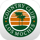 Los Mochis Country Club APK