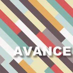 AVANCE（アバンセ）〜レズビアンの出会い掲示板〜 APK download