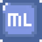 Middle Lift icon