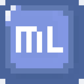 Middle Lift icon