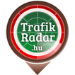 TrafikRadar –Dohánybolt kereső