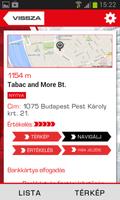TrafikRadar.hu اسکرین شاٹ 3