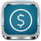 Expense Tracker أيقونة