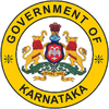 ಬೆಳೆ ಸಮೀಕ್ಷೆ- Karnataka Farmer's crop survey app ícone