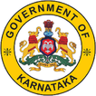 ಬೆಳೆ ಸಮೀಕ್ಷೆ- Karnataka Farmer's crop survey app