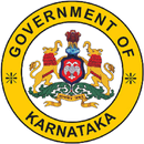 ಬೆಳೆ ಸಮೀಕ್ಷೆ- Karnataka Farmer's crop survey app APK
