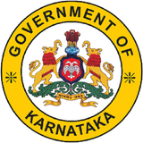 ಬೆಳೆ ಸಮೀಕ್ಷೆ- Karnataka Farmer's crop survey app icon