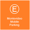Montevideo Mobile Parking