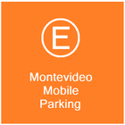 Montevideo Mobile Parking иконка