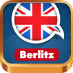 Apprendre l'anglais : Berlitz®