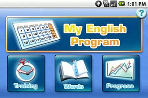 Learn English : Berlitz® скриншот 1