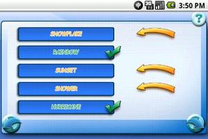 Learn English : Berlitz® 截图 3