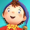 Noddy™ First Steps HD