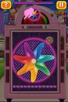 Noddy™ First Steps HD скриншот 1