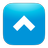 Smart Devices APK