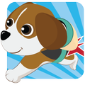 ”Paw Force - Win Real Prizes