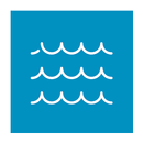 Bali surf forecast / where and when guide APK