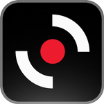 VueZone Mobile icon