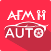 AFM Auto Cx