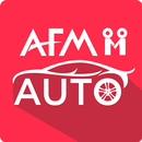 AFM Auto Cx APK