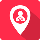 AFM Auto Driver APK