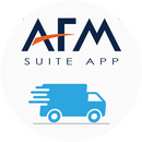 AFM Suite App APK