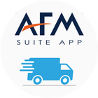 AFM Suite App 图标