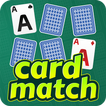 ”Card Match