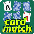 Card Match biểu tượng